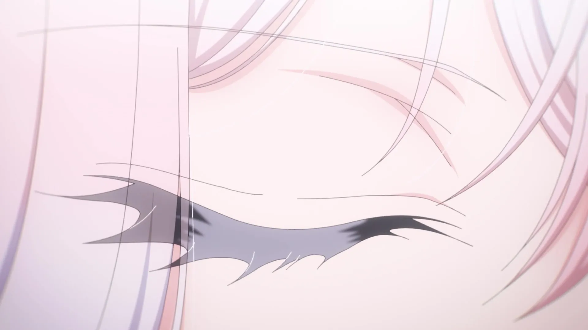 May I Ask for One Final Thing S01E06 Voice Recording Magical Tool