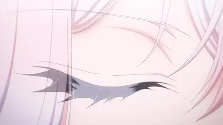 May I Ask for One Final Thing S01E06 Voice Recording Magical Tool