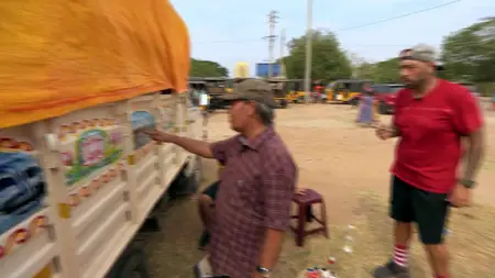 Press S02E20