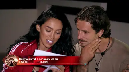 Press S02E20