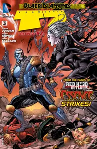 Team 7 003 (2013) (Digital) (Zone-Empire