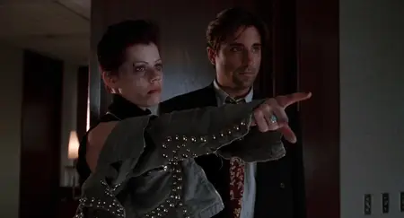 Things to Do in Denver When You're Dead (1992) [Remastered]