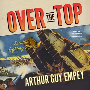 Over the Top