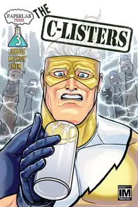 The C-Listers 003 (2014) (Digital) (K6-Empire