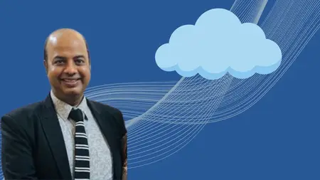 Salesforce Data Loader LIVE Project