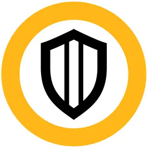 Symantec Endpoint Protection 14.3.10124.8000 Multilingual macOS