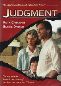 Judgment (1990)
