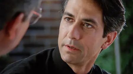 Judgment (1990)