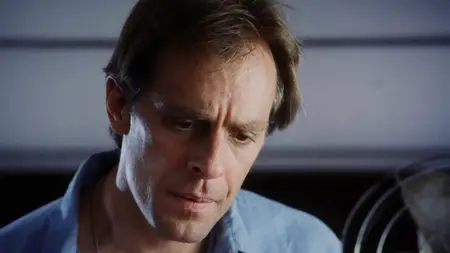 Judgment (1990)