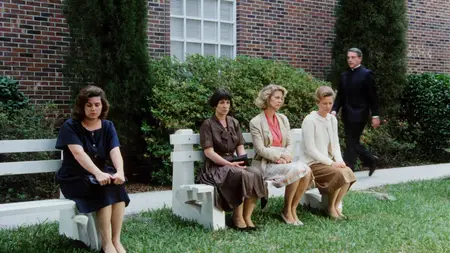 Judgment (1990)