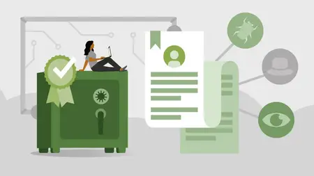 IAPP Certified Information Privacy Professional (CIPP/US) Cert Prep [Updated: 7/31/2025]