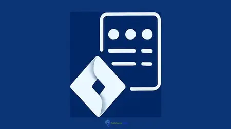 Jira Cloud For Small Scrum Teams