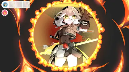 SignaNota (2025)