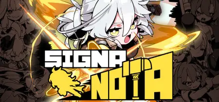 SignaNota (2025)