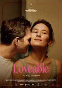 Elskling / Loveable (2024)