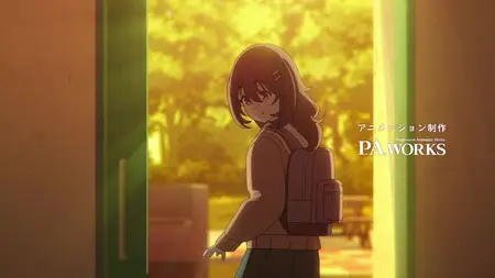 Food For The Soul S01E05