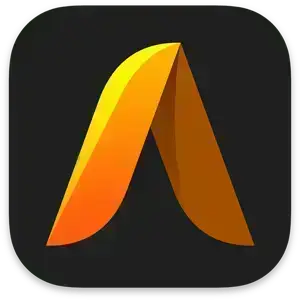 Artstudio Pro 5.2.8