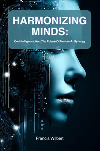 Harmonizing Minds: Co-Intelligence and the Future of Human-AI Synergy