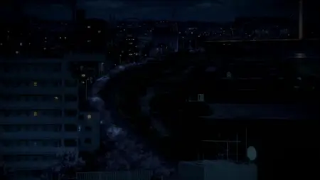 Highschool of the Dead 720p  Running In The Dead  by Salvo