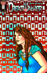 DreamWalker v2 005 Tapestry-1997 Talon