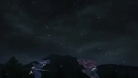 Kijin Gentoushou - 21