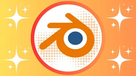 The Complete Blender Guide: From Beginner to Pro