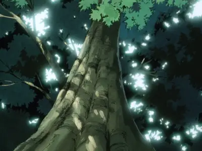 Ranma ½ (1989 S01E07 Enter Ryoga the Eternal 'Lost Boy BBT RMX