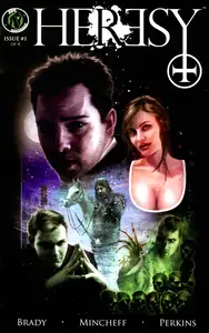 Heresy 01 of 04 2008 Minutemen