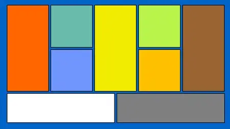 Business Model Canvas Detailed With Two Case Studies