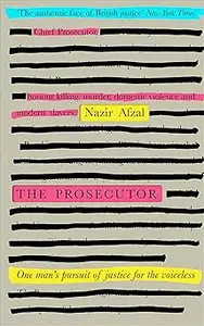 The Prosecutor