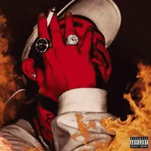 Post Malone - August 26 (2016)