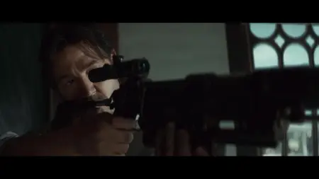 Andor S02E08