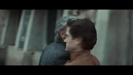 Andor S02E08