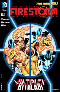 The Fury of Firestorm 018 (2013) (Digital) (Nahga-Empire