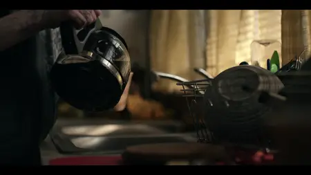 Task S01E05