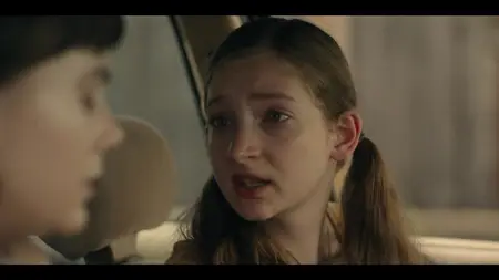 Task S01E05