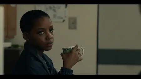 Task S01E05