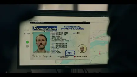 Task S01E05