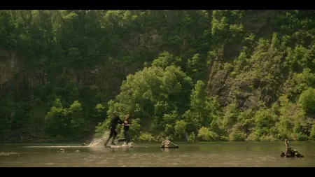 Task S01E05