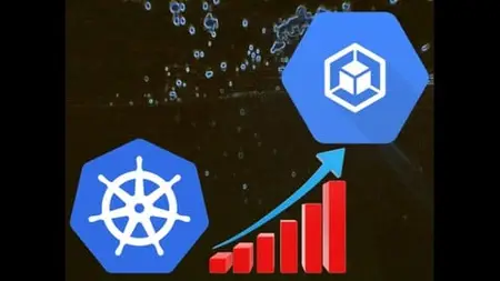 Google Kubernetes Engine (GKE) - A Complete Practical Guide