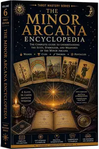 The Minor Arcana Encyclopedia