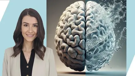 Mental Habits, Transformed With Mindfulness