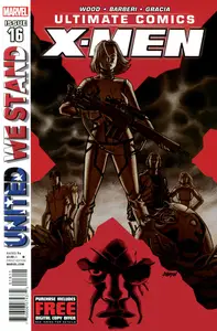Ultimate Comics X-Men 016 (2012) (theProletariat-DCP