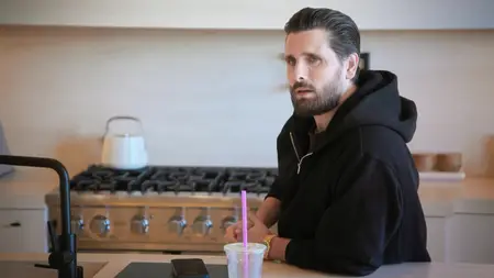 Keeping Up with the Kardashians S07E01