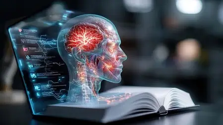 Medical Terminology 101: A Beginner'S Guide