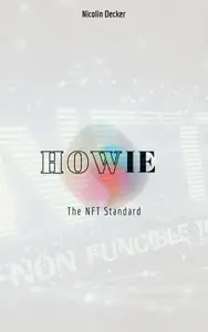 Howie: The NFT Standard