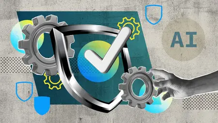 Automate Cyber Defense with GenAI: Building and Deploying AI-Driven Solutions