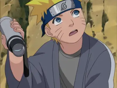 Naruto S05E08 Open for Business The Leaf Moving Service REPACK