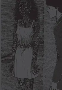 VIZ Media-Lovesickness 2021 HYBRID MANGA
