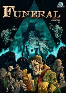 Funeral